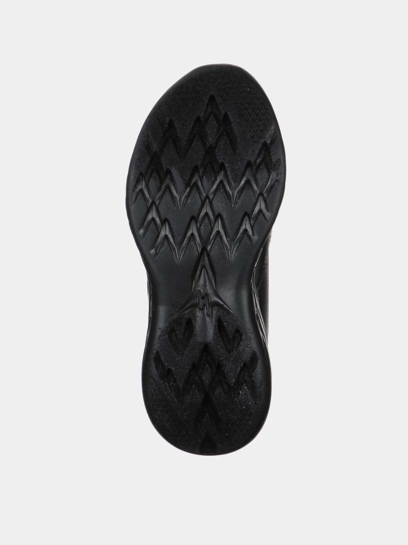 Кроссовки Skechers модель 97869L BBK Кроссовки Skechers модель 97869L BBK Фото