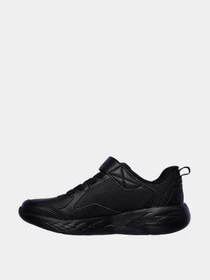 Кроссовки Skechers модель 97869L BBK Фото