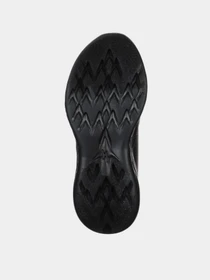 Кроссовки Skechers модель 97869L BBK Фото