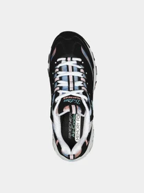 Кроссовки Skechers модель 149793 BKMT Фото