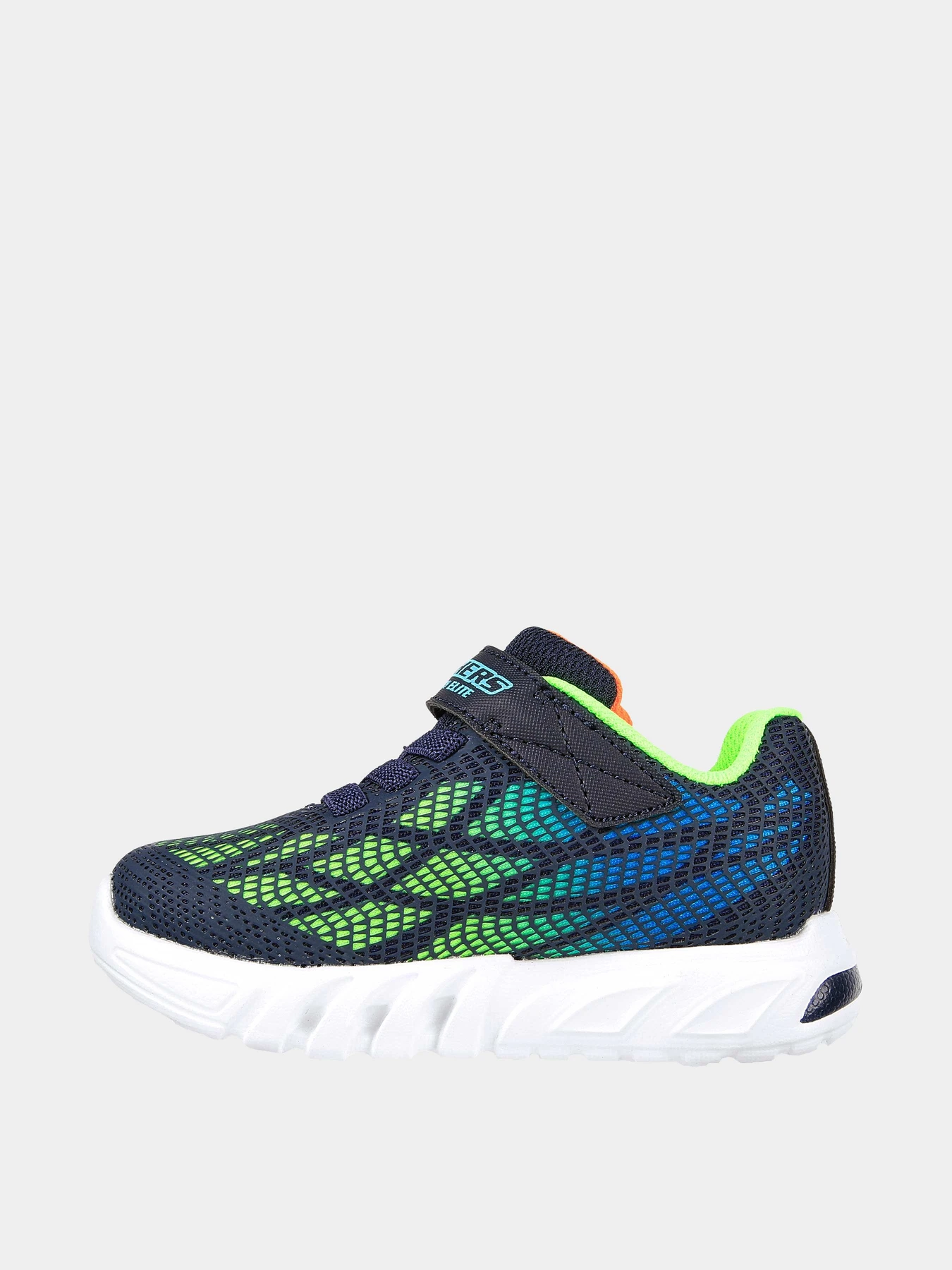 Кроссовки Skechers модель 400137N NVMT Кроссовки Skechers модель 400137N NVMT Фото