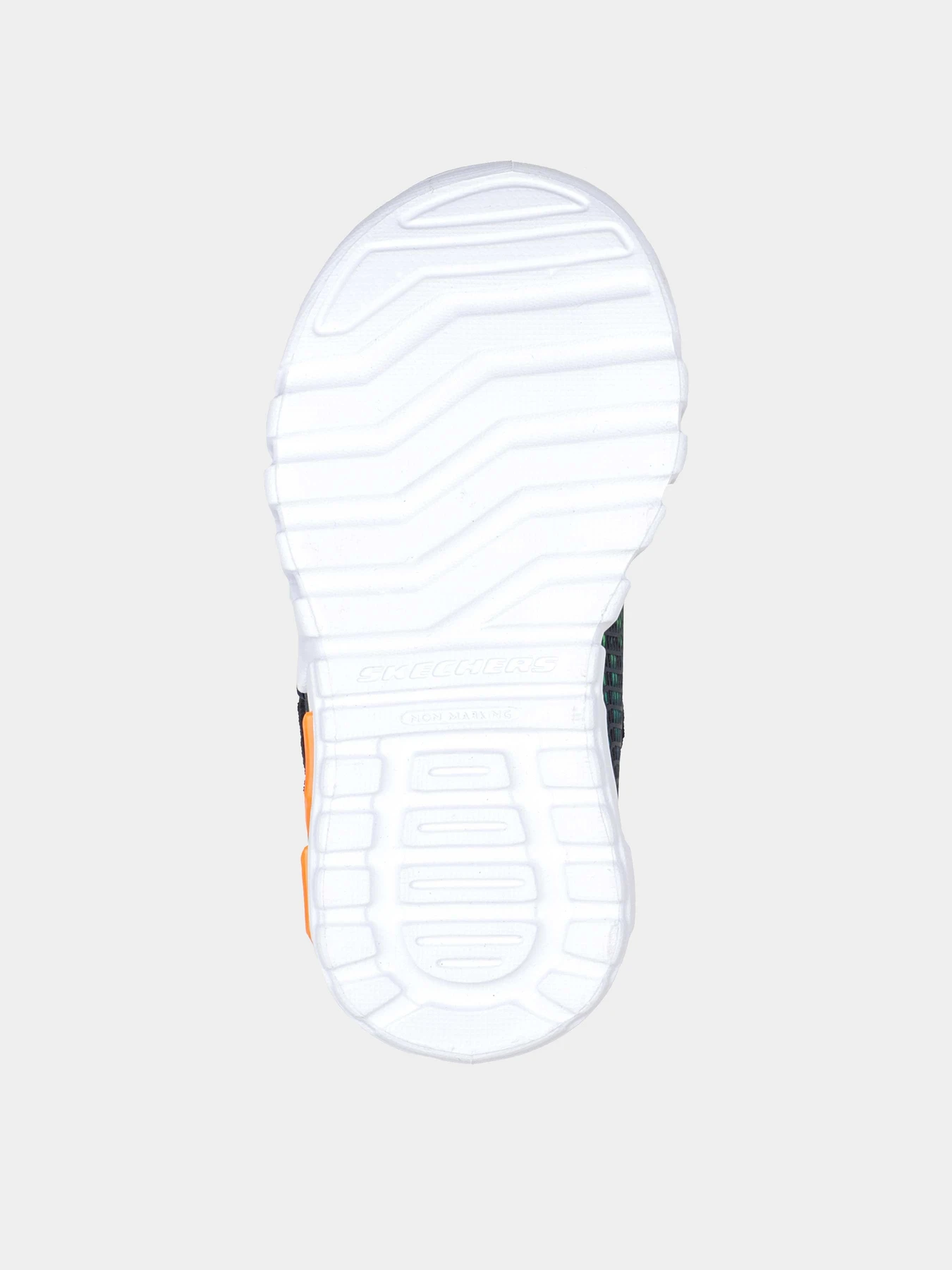Кроссовки Skechers модель 400137N NVMT Кроссовки Skechers модель 400137N NVMT Фото