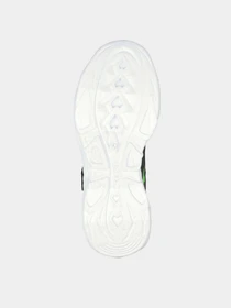 Кроссовки Skechers модель 400600L BBLM Фото