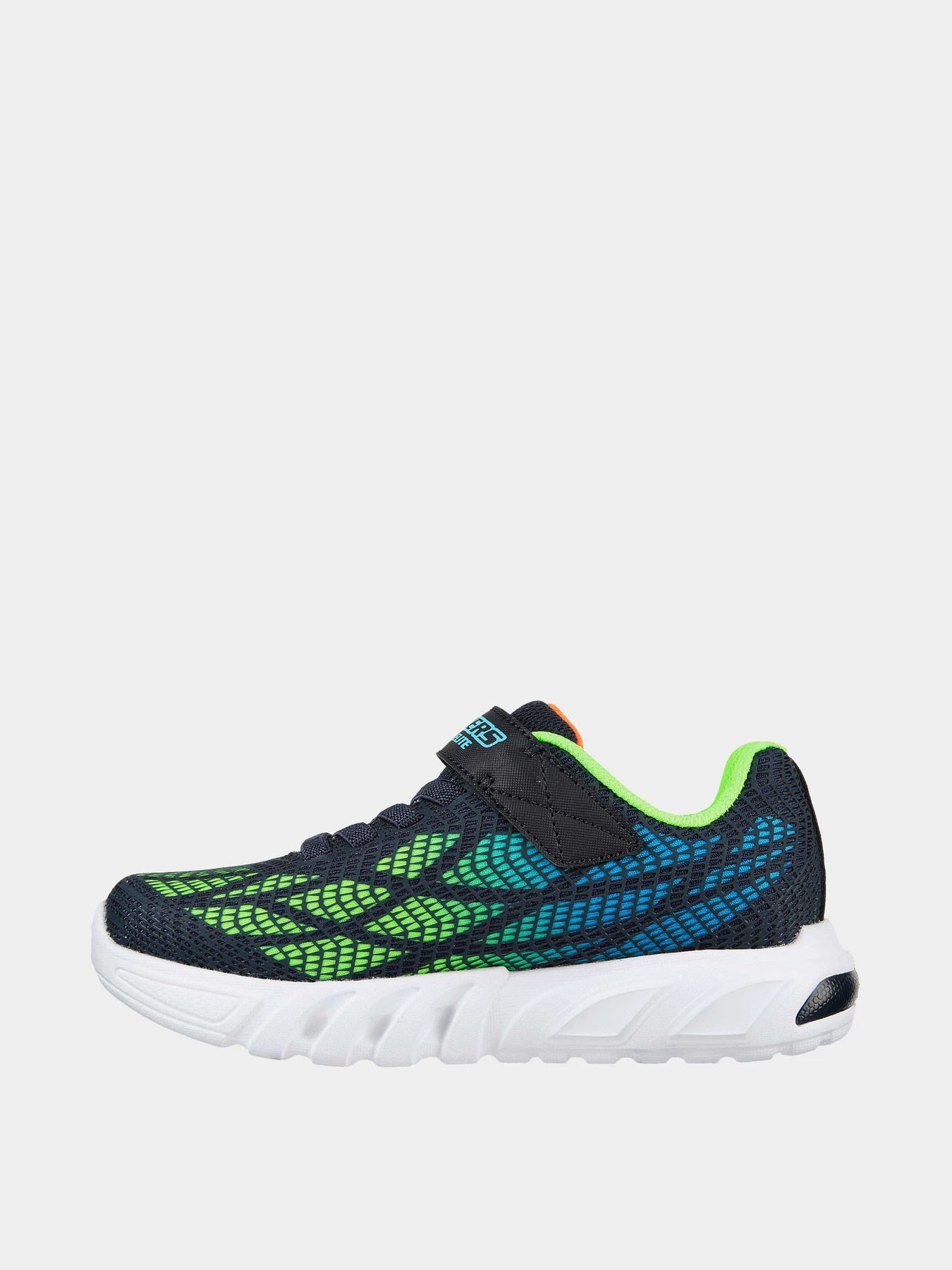 Кроссовки Skechers модель 400137L NVMT Кроссовки Skechers модель 400137L NVMT Фото