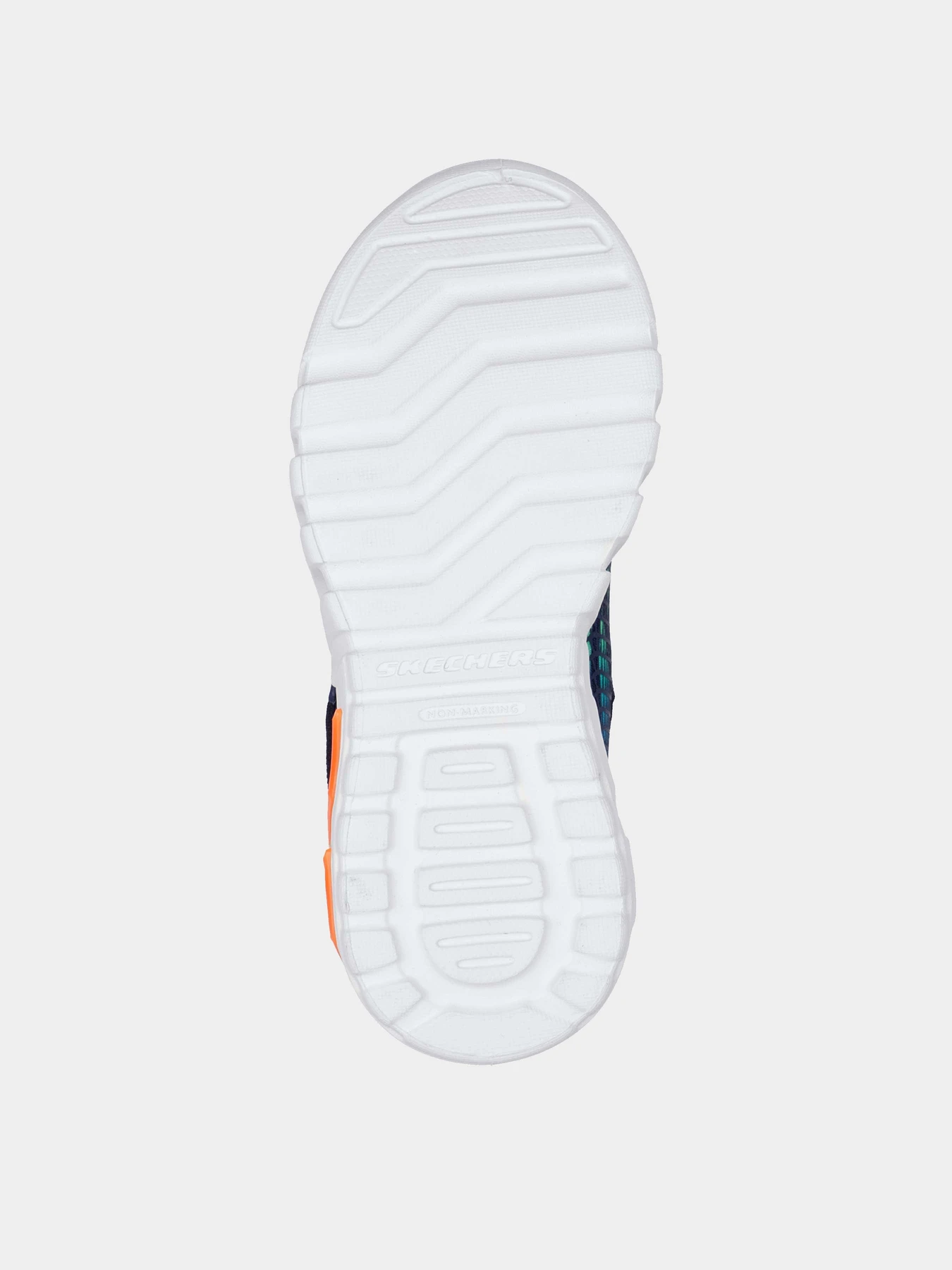 Кроссовки Skechers модель 400137L NVMT Кроссовки Skechers модель 400137L NVMT Фото