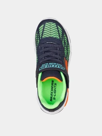 Кроссовки Skechers модель 400137L NVMT Фото