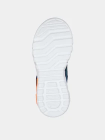 Кроссовки Skechers модель 400137L NVMT Фото