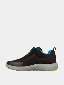 Кроссовки Skechers модель 403661L BLK Фото
