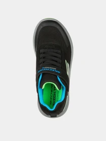 Кроссовки Skechers модель 403661L BLK Фото