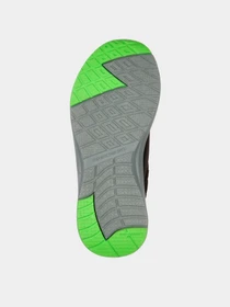 Кроссовки Skechers модель 403661L BLK Фото
