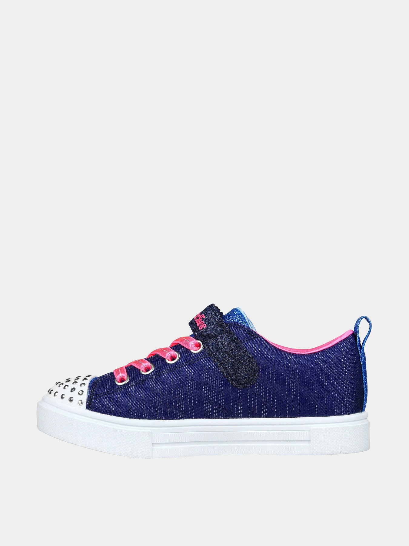 Кроссовки Skechers модель 314802L NVMT Кроссовки Skechers модель 314802L NVMT Фото