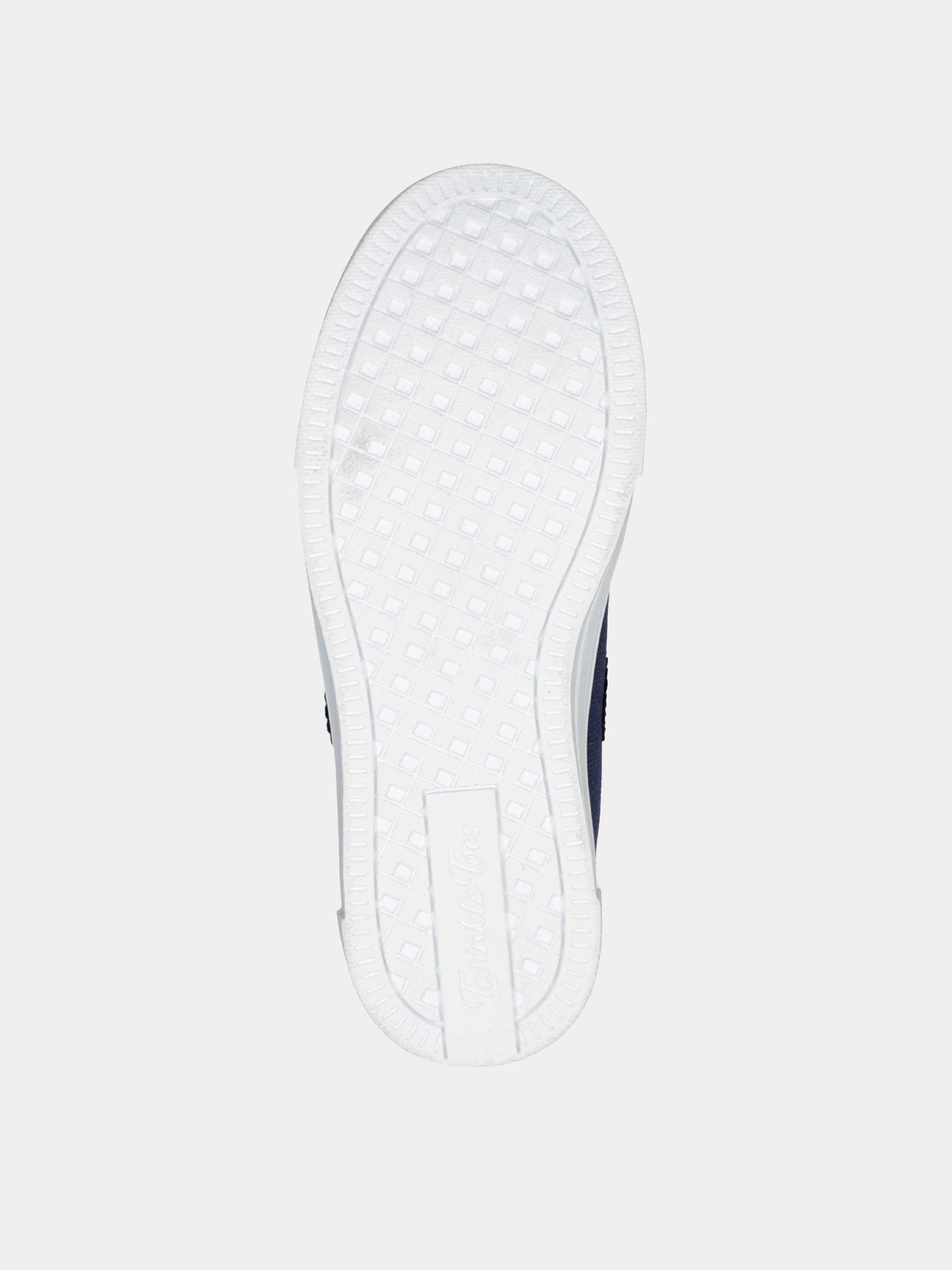 Кроссовки Skechers модель 314802L NVMT Кроссовки Skechers модель 314802L NVMT Фото