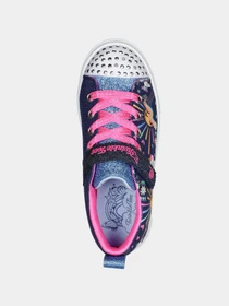 Кроссовки Skechers модель 314802L NVMT Фото