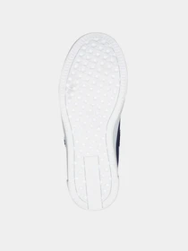 Кроссовки Skechers модель 314802L NVMT Фото