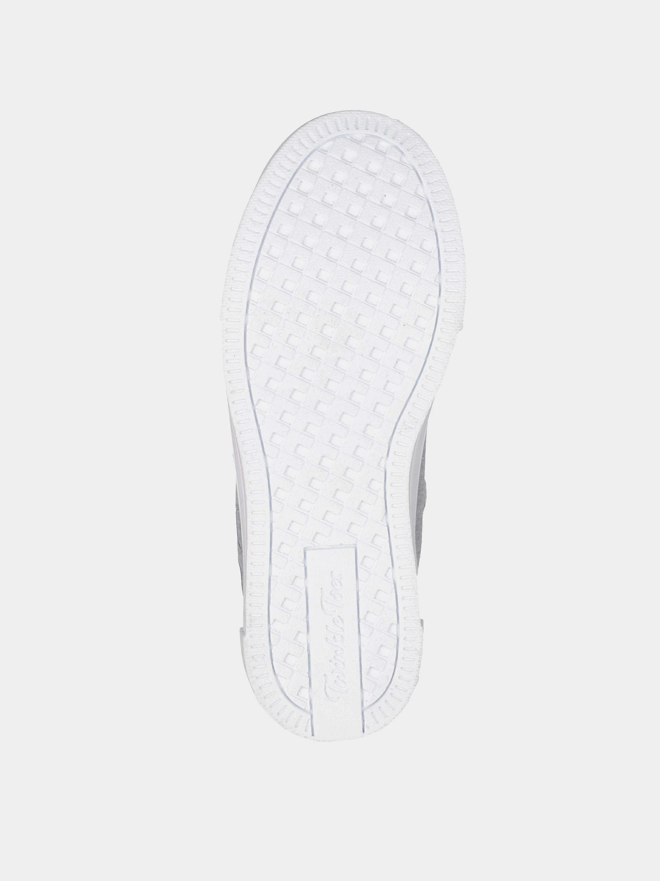 Кроссовки Skechers модель 314787L GYSL Кроссовки Skechers модель 314787L GYSL Фото