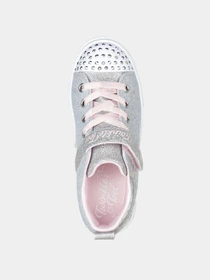Кроссовки Skechers модель 314787L GYSL Фото