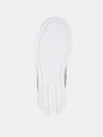 Кроссовки Skechers модель 314787L GYSL Фото
