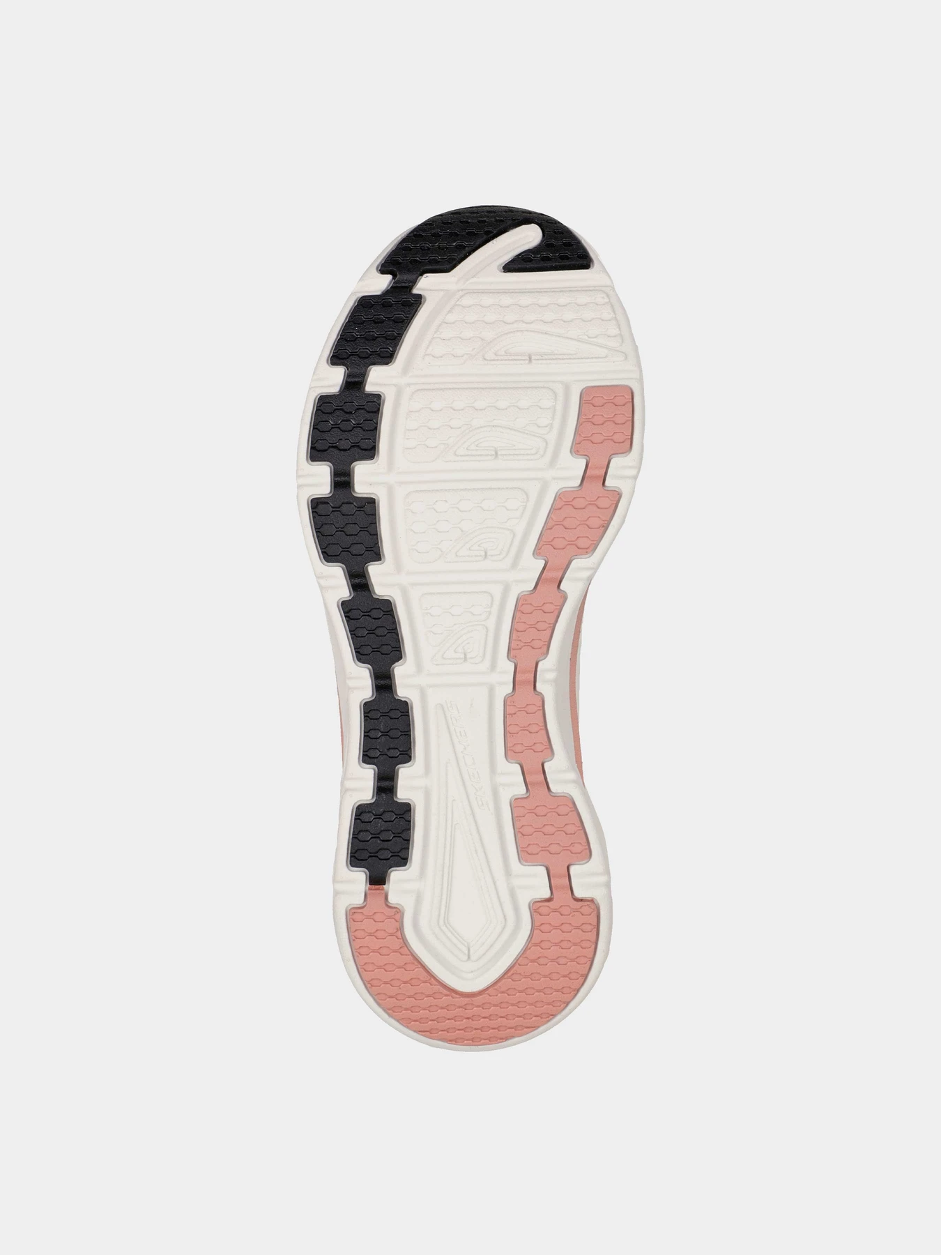 Кроссовки Skechers модель 149366 BKRG Кроссовки Skechers модель 149366 BKRG Фото