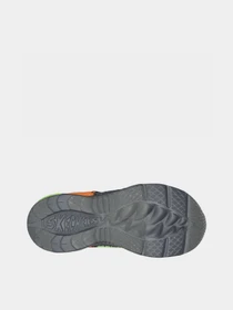 Кроссовки Skechers модель 400615L BKOR Фото