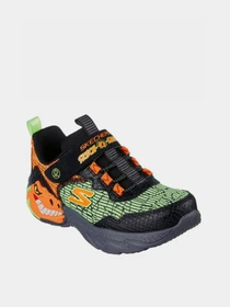 Кроссовки Skechers модель 400615L BKOR Фото