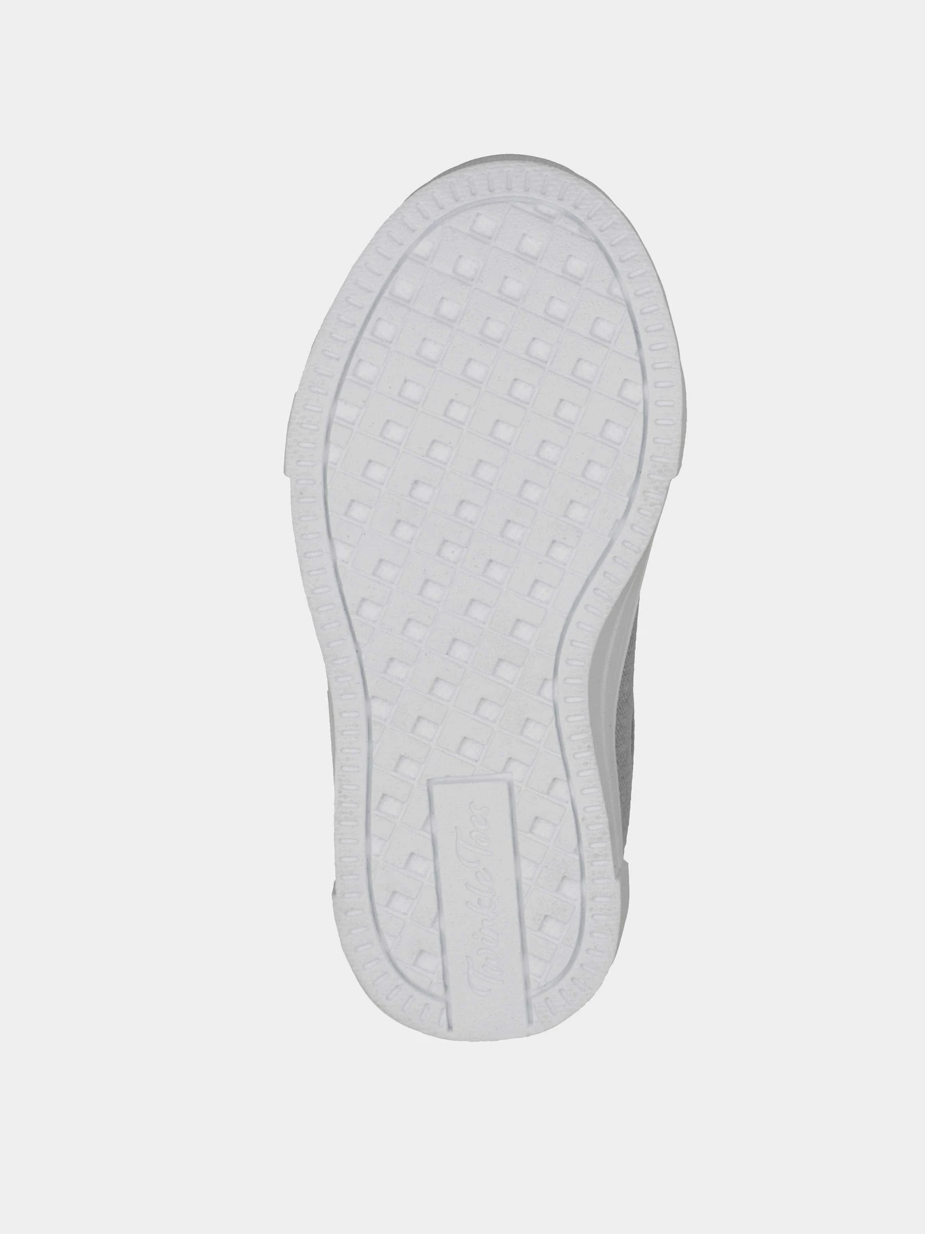 Кроссовки Skechers модель 314788N GYSL Кроссовки Skechers модель 314788N GYSL Фото