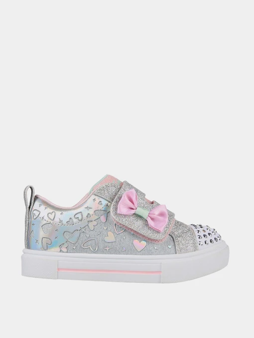 Кроссовкалар Skechers үлгі 314788N GYSL Фото