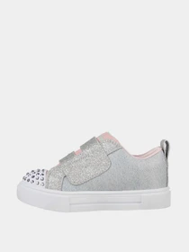 Кроссовки Skechers модель 314788N GYSL Фото