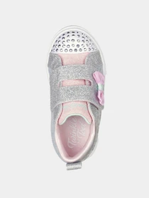 Кроссовки Skechers модель 314788N GYSL Фото