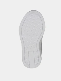 Кроссовки Skechers модель 314788N GYSL Фото