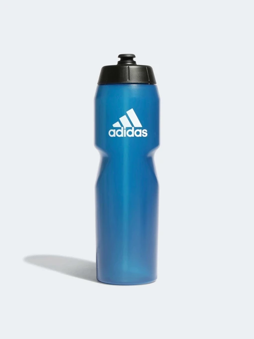 Adidas модель HT3520 Фото