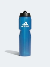 Adidas модель HT3520 Фото