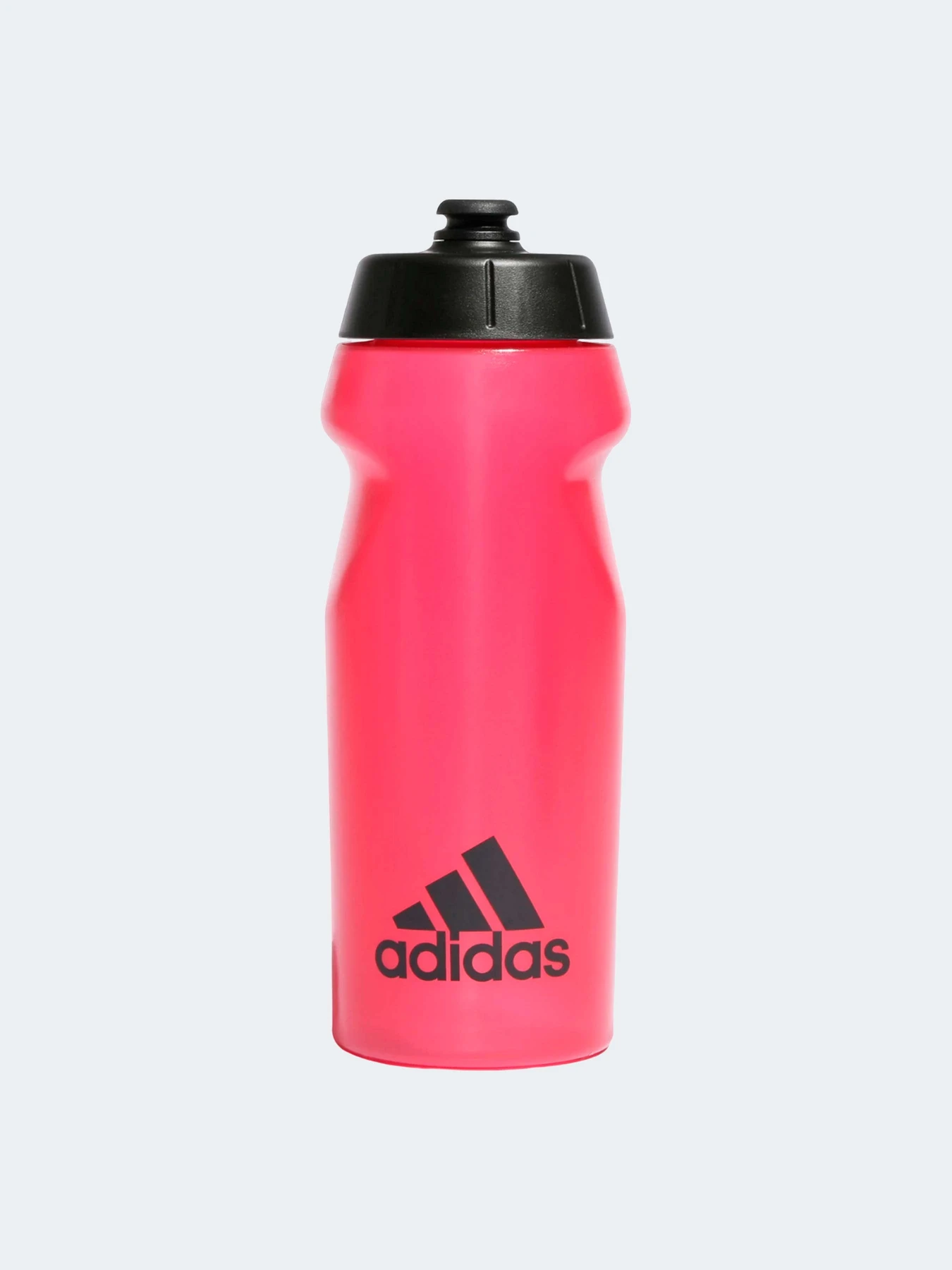 Аксессуары для спорта Adidas модель HT3524 Аксессуары для спорта Adidas модель HT3524 Фото