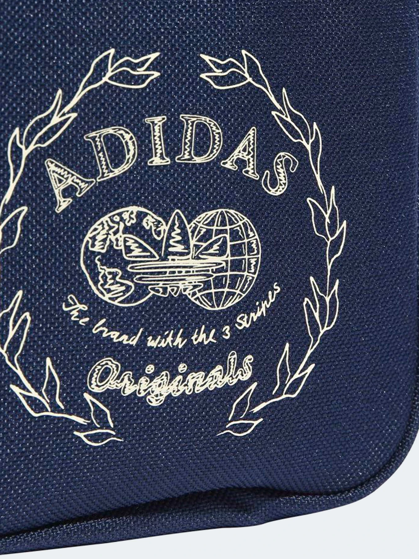 Сумки Adidas модель IB9198 Сумки Adidas модель IB9198 Фото