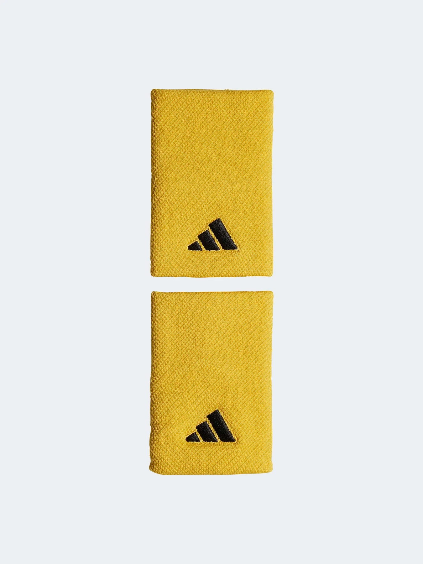 Шапки и кепки Adidas модель IC6510 Шапки и кепки Adidas модель IC6510 Фото