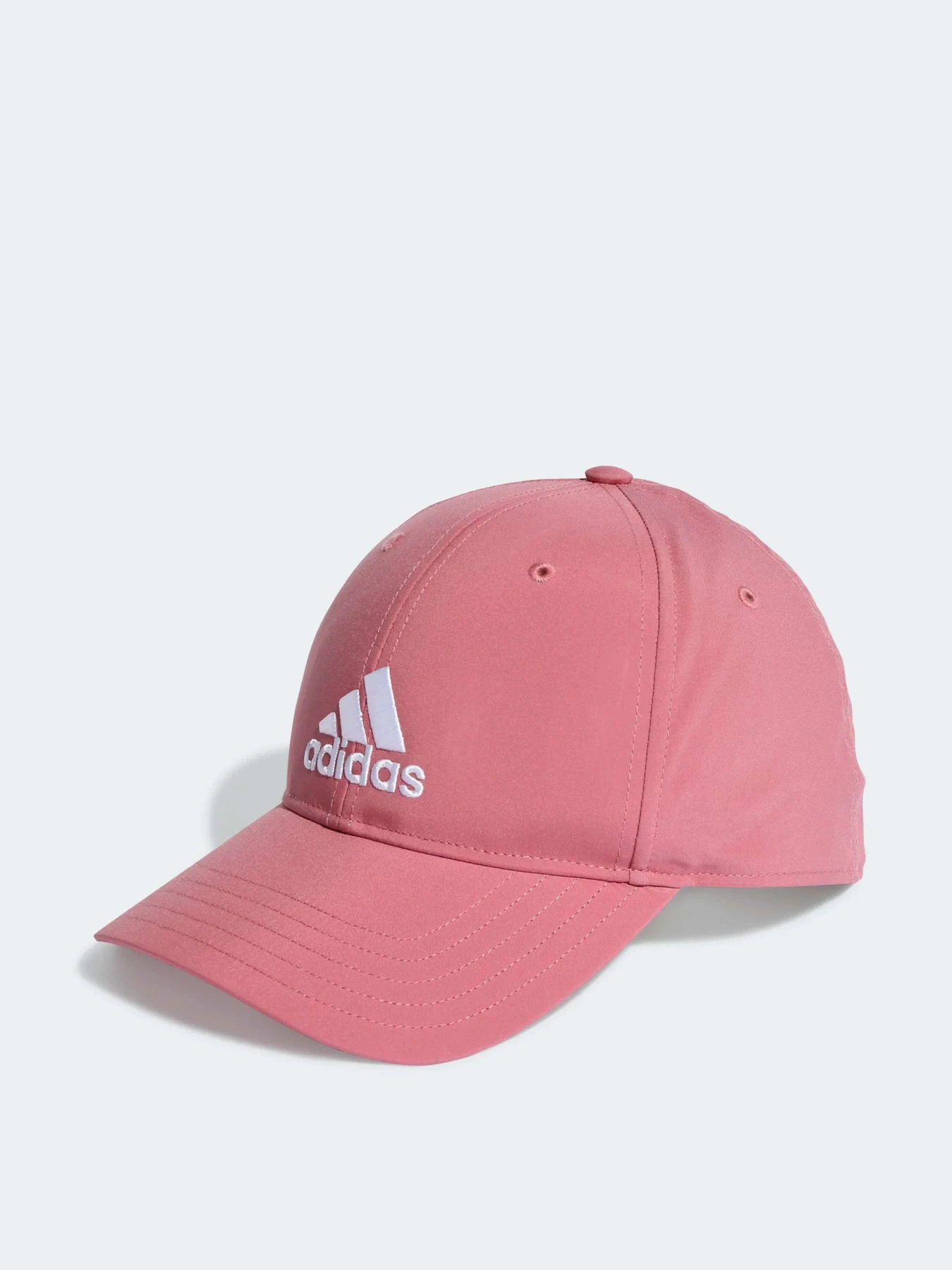 Шапки и кепки Adidas модель IC9692 Шапки и кепки Adidas модель IC9692 Фото