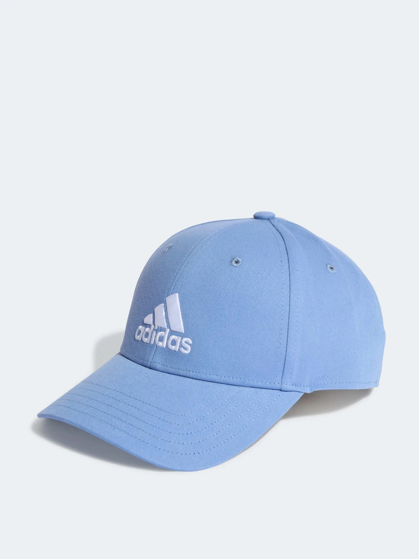 Шапки и кепки Adidas модель IC9694 Шапки и кепки Adidas модель IC9694 Фото