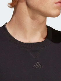 Футболки и поло Adidas модель IC9793 Фото