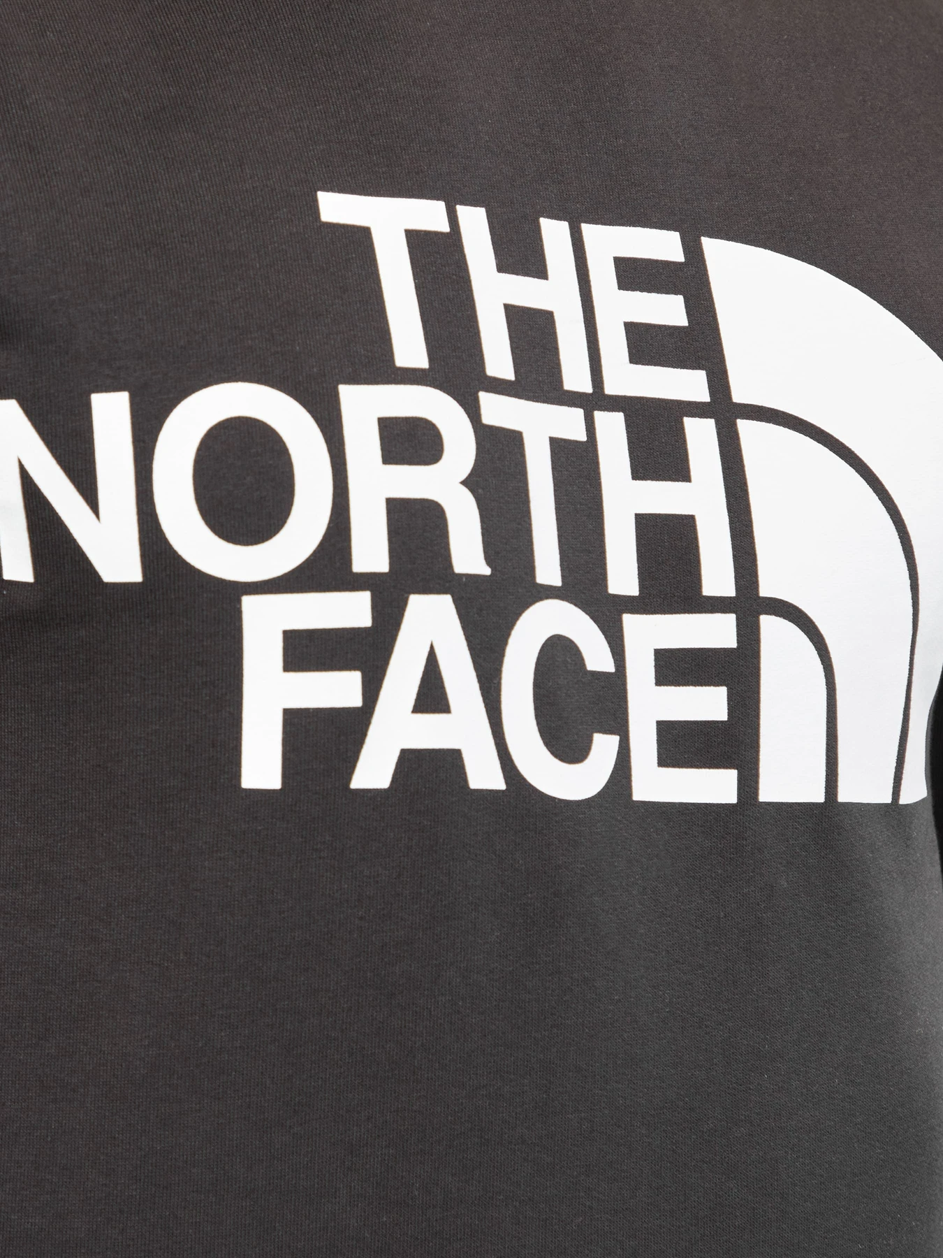 Худи и свитшоты The North Face модель NF0A4M7WJK31 Фото