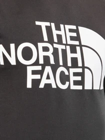 Худи и свитшоты The North Face модель NF0A4M7WJK31 Фото