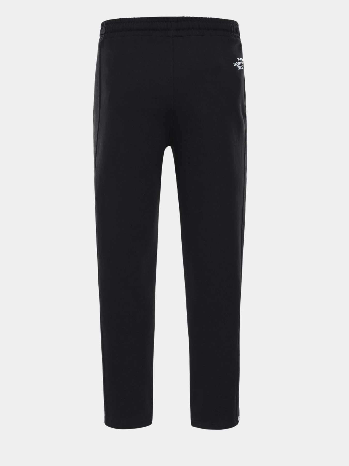 Брюки The North Face модель NF0A4M7LJK31 Брюки The North Face модель NF0A4M7LJK31 Фото