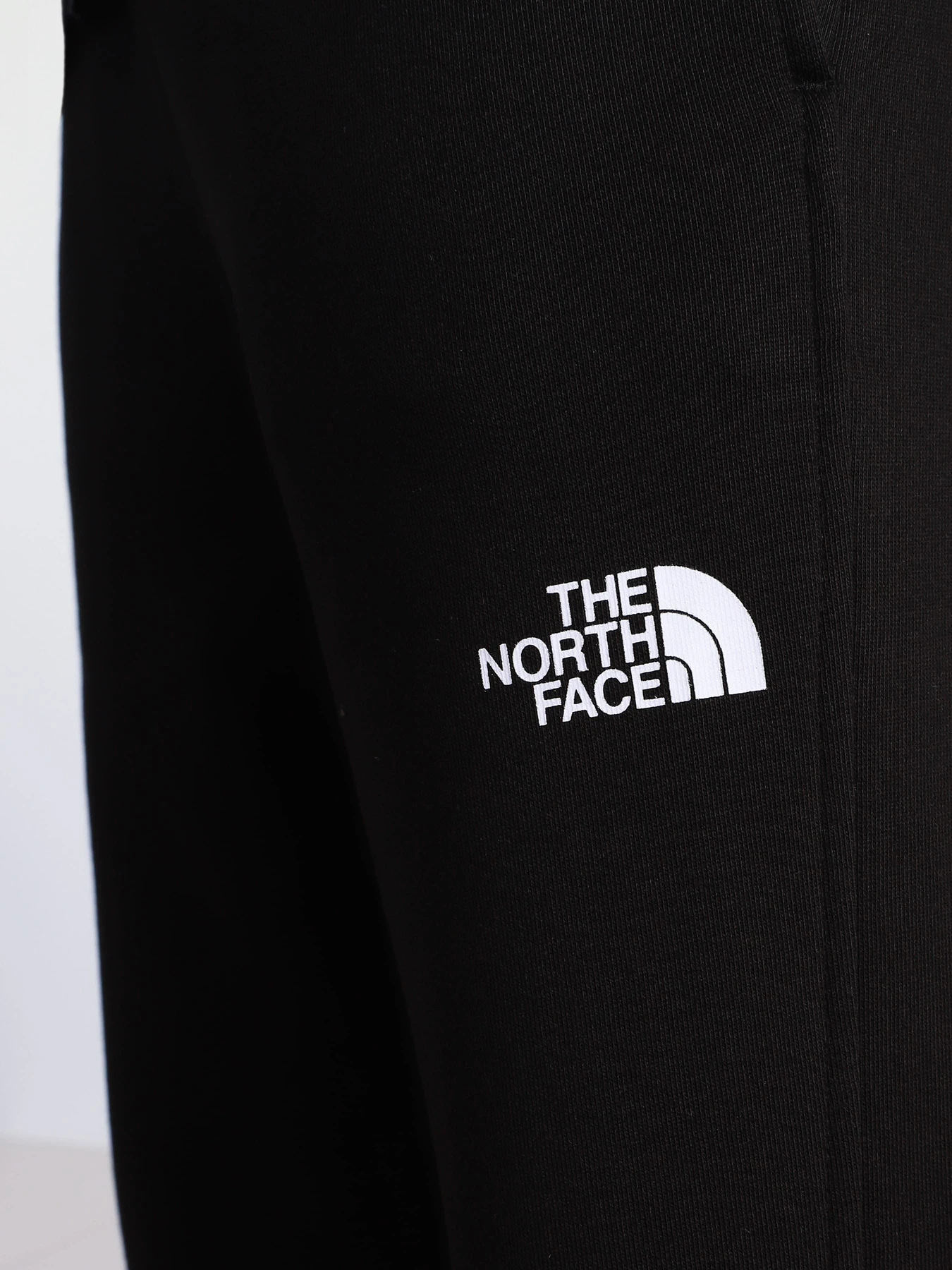 Брюки The North Face модель NF0A4M7LJK31 Брюки The North Face модель NF0A4M7LJK31 Фото
