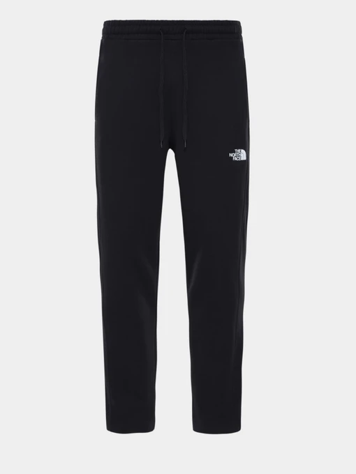 Брюки The North Face модель NF0A4M7LJK31 Фото