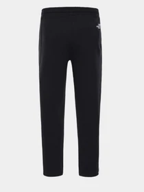 Брюки The North Face модель NF0A4M7LJK31 Фото