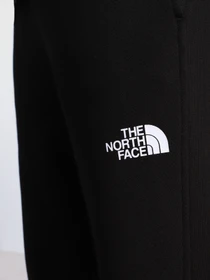 Брюки The North Face модель NF0A4M7LJK31 Фото