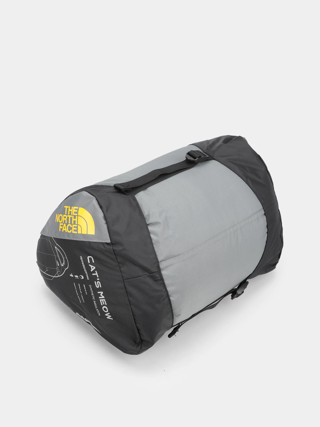 Снаряжение для туризма The North Face модель NF0A3G693UC1 Снаряжение для туризма The North Face модель NF0A3G693UC1 Фото
