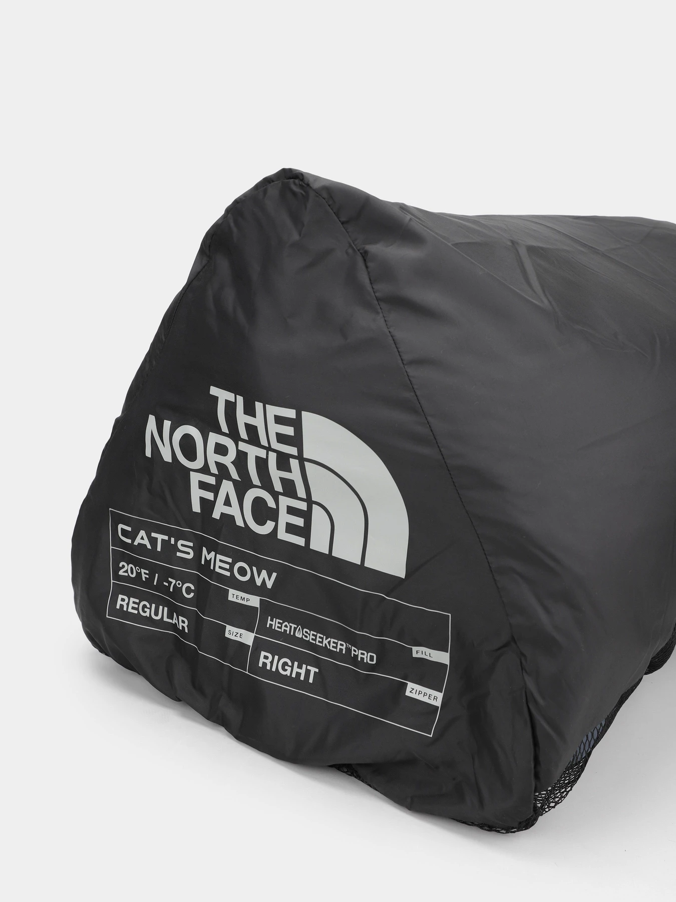 Снаряжение для туризма The North Face модель NF0A3G693UC1 Снаряжение для туризма The North Face модель NF0A3G693UC1 Фото