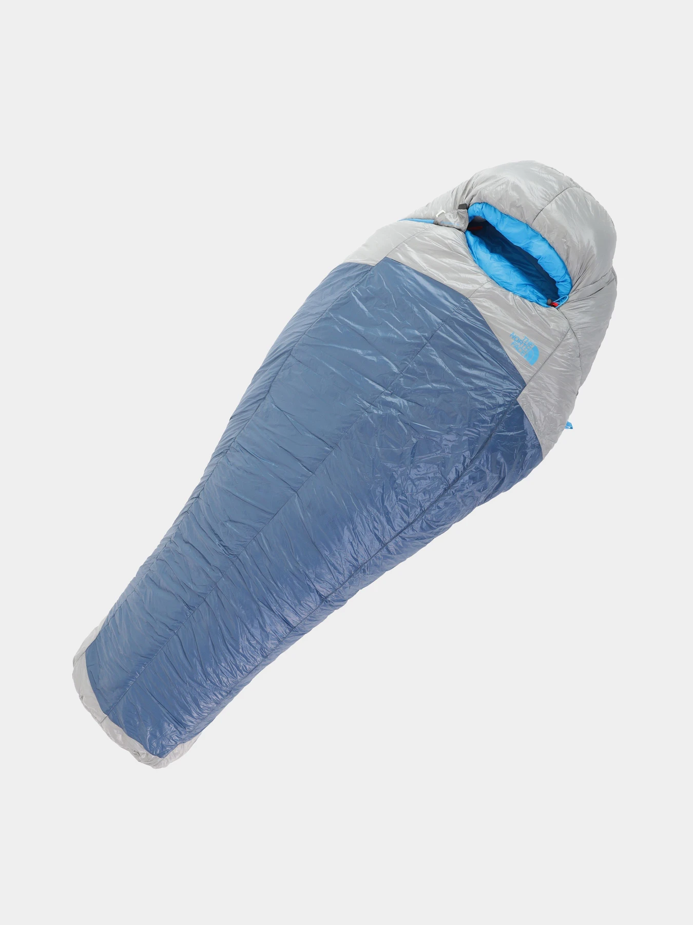 Снаряжение для туризма The North Face модель NF0A3G693UC1 Снаряжение для туризма The North Face модель NF0A3G693UC1 Фото