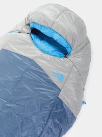 Снаряжение для туризма The North Face модель NF0A3G693UC1 Фото
