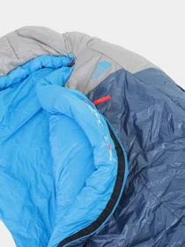 Снаряжение для туризма The North Face модель NF0A3G693UC1 Фото