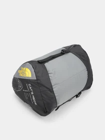 Снаряжение для туризма The North Face модель NF0A3G693UC1 Фото